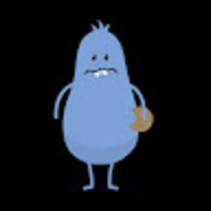 Meet your Posher, Jocelyn